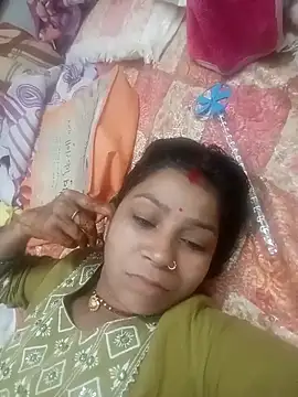 Sangita g online show from 03-01-26, 04:09