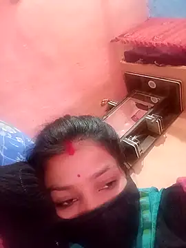 Sangita g online show from 03-20-26, 07:13