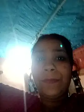 Sangita g online show from 03-21-26, 02:53