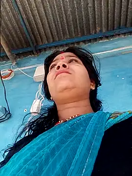 Sangita g online show from 04-05-26, 03:15