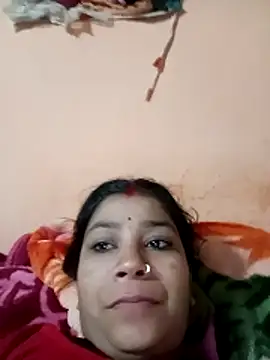 Sangita g online show from 04-06-26, 04:52