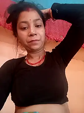 Sangita g online show from 04-14-26, 01:33