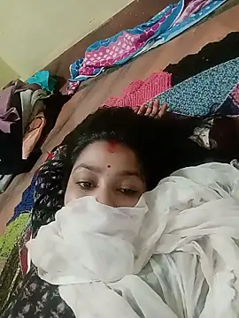 Snapshot of Sangita_g chatting on 06-19-26, 09:13 Sangita g online show from 06-19-26, 09:13