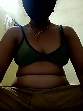 Snapshot of Sangita_g chatting on 06-27-26, 05:34 Sangita g online show from 06-27-26, 05:34