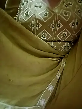 Snapshot of Sangita_g chatting on 07-13-26, 03:09 Sangita g online show from 07-13-26, 03:09
