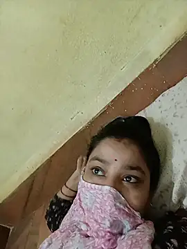 Snapshot of Sangita_g chatting on 07-22-26, 03:53 Sangita g online show from 07-22-26, 03:53