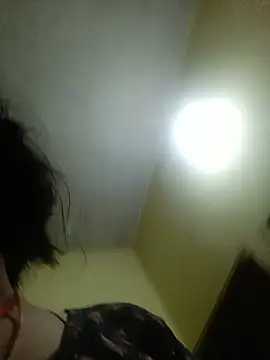 Snapshot of Sangita_g chatting on 07-24-26, 04:21 Sangita g online show from 07-24-26, 04:21