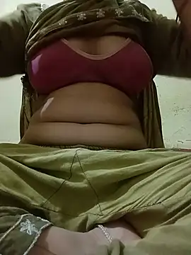 Snapshot of Sangita_g chatting on 07-29-26, 03:59 Sangita g online show from 07-29-26, 03:59