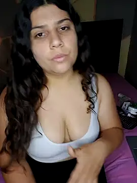 Snapshot of Jackixx_ chatting on 10-30-25, 09:26 Jackixx  online show from 10-30-25, 09:26