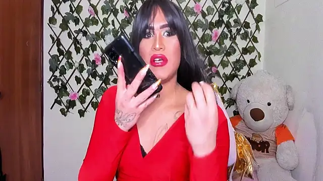 Snapshot of melani_ferraraa_ chatting on 11-20-25, 05:07 melani ferraraa online show from 11-20-25, 05:07