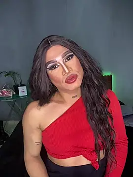 melani ferraraa  online show from 04-09-26, 07:03