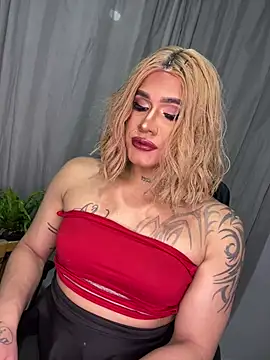 melani ferraraa  online show from 07-01-26, 12:01