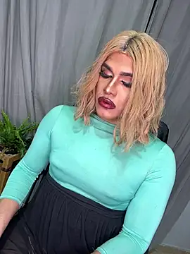 melani ferraraa  online show from 07-05-26, 04:19