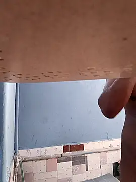 Snapshot of krsag chatting on 11-01-25, 05:42 krsag online show from 11-01-25, 05:42