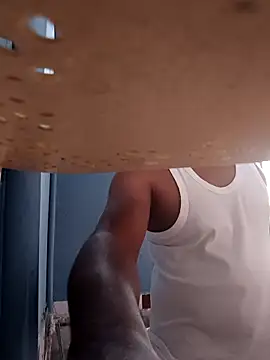 Snapshot of krsag chatting on 11-02-25, 07:22 krsag online show from 11-02-25, 07:22