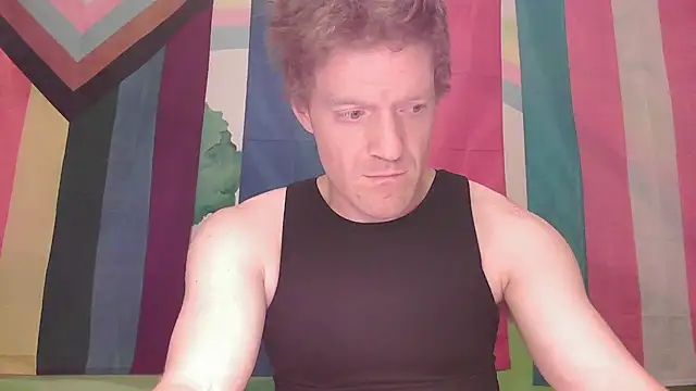 Snapshot of glamtransgoddess15 chatting on 11-10-25, 10:53 glamtransgoddess15 online show from 11-10-25, 10:53