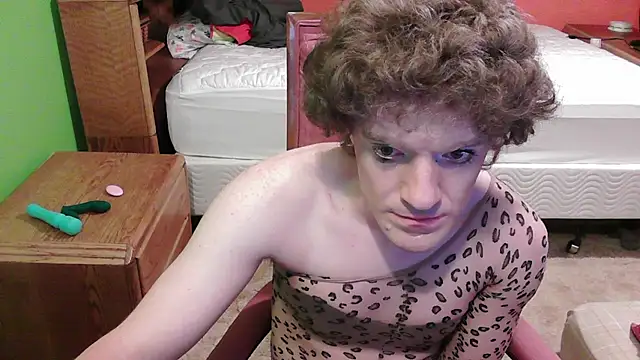 Snapshot of glamtransgoddess15 chatting on 07-13-26, 10:01 glamtransgoddess15 online show from 07-13-26, 10:01