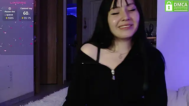 just meko online show from 02-05-26, 04:50