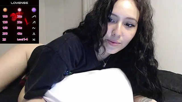 just meko online show from 04-12-26, 12:59