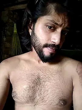 Snapshot of Pornboyhome chatting on 10-31-25, 02:23 Pornboyhome online show from 10-31-25, 02:23