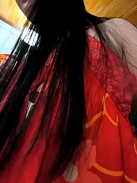 Snapshot of Okleotina9 chatting on 11-28-25, 03:31 Okleotina9 online show from 11-28-25, 03:31