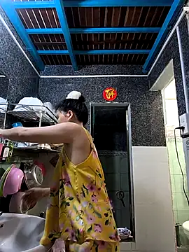 Okleotina9 online show from 03-01-26, 03:08