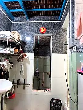 Okleotina9 online show from 03-07-26, 04:31