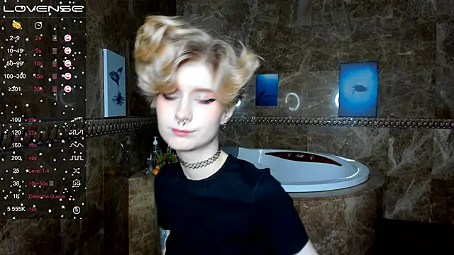 Snapshot of Angel_Julles chatting on 11-07-25, 01:05 Angel Julles online show from 11-07-25, 01:05