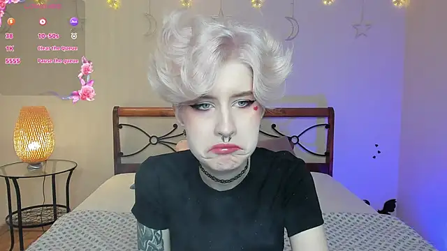 Snapshot of Angel_Julles chatting on 11-27-25, 12:56 Angel Julles online show from 11-27-25, 12:56