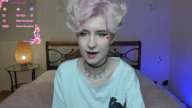 Snapshot of Angel_Julles chatting on 12-04-25, 12:42 Angel Julles online show from 12-04-25, 12:42