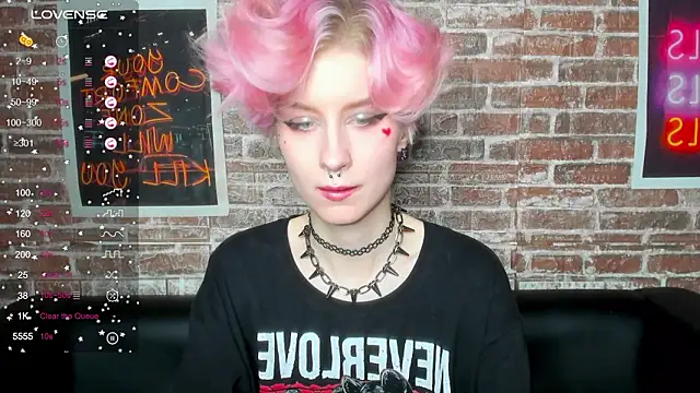 Snapshot of Angel_Julles chatting on 01-31-26, 07:11 Angel Julles online show from 01-31-26, 07:11