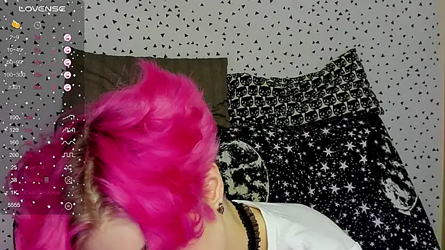 Snapshot of Angel_Julles chatting on 02-08-26, 05:11 Angel Julles online show from 02-08-26, 05:11