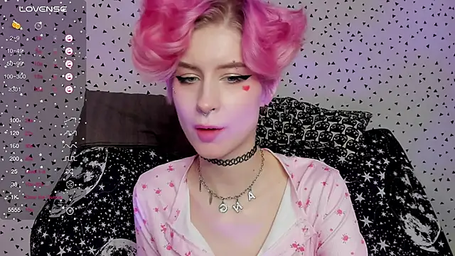 Snapshot of Angel_Julles chatting on 02-20-26, 01:57 Angel Julles online show from 02-20-26, 01:57