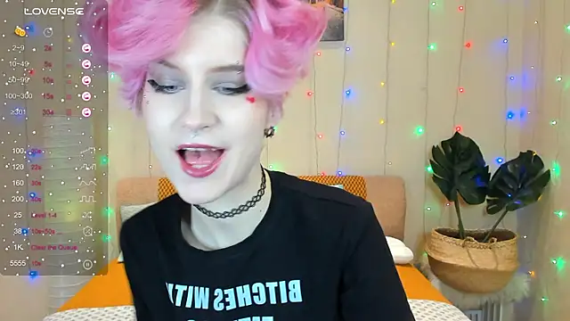 Snapshot of Angel_Julles chatting on 02-23-26, 01:25 Angel Julles online show from 02-23-26, 01:25