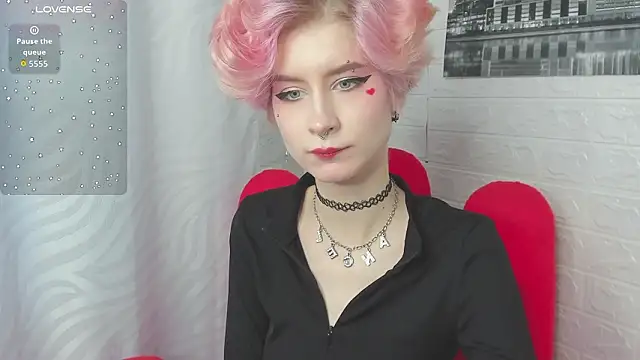 Snapshot of Angel_Julles chatting on 03-14-26, 09:04 Angel Julles online show from 03-14-26, 09:04