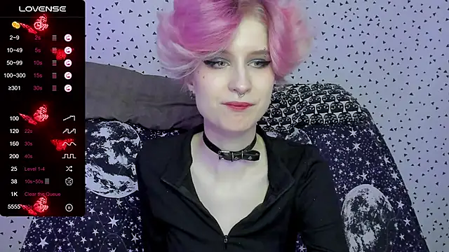 Snapshot of Angel_Julles chatting on 05-14-26, 06:15 Angel Julles online show from 05-14-26, 06:15