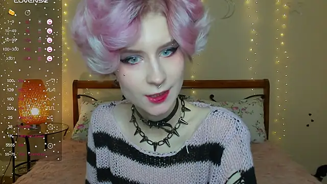 Snapshot of Angel_Julles chatting on 05-17-26, 03:41 Angel Julles online show from 05-17-26, 03:41