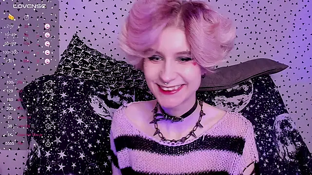 Snapshot of Angel_Julles chatting on 05-24-26, 03:00 Angel Julles online show from 05-24-26, 03:00