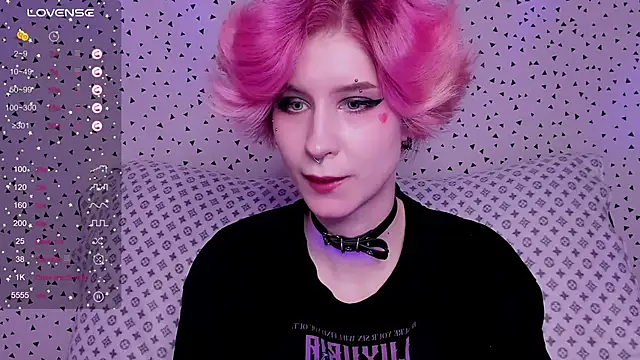 Snapshot of Angel_Julles chatting on 05-31-26, 06:09 Angel Julles online show from 05-31-26, 06:09