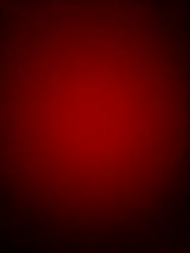 Pallu Asha online show from 02-16-26, 12:56