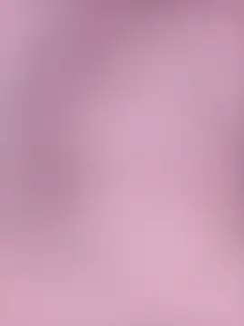 Pallu Asha online show from 03-13-26, 01:23