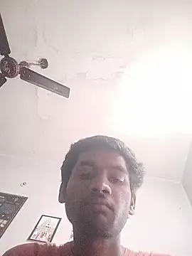 Snapshot of PackagedCostar chatting on 11-11-25, 03:50 PackagedCostar online show from 11-11-25, 03:50