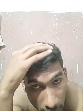 Snapshot of PackagedCostar chatting on 11-28-25, 05:26 PackagedCostar online show from 11-28-25, 05:26