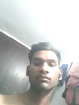 PackagedCostar online show from 03-10-26, 05:29