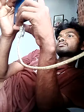 PackagedCostar online show from 04-11-26, 04:06