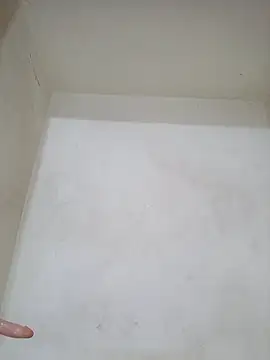 Snapshot of negramenta chatting on 12-01-25, 04:23 negramenta online show from 12-01-25, 04:23