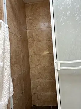 negramenta online show from 04-11-26, 03:49