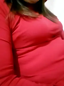 Elina 99 online show from 01-10-26, 09:33