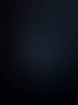 Ayaya69bg online show from 01-14-26, 02:44