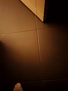 Ayaya69bg online show from 01-15-26, 06:51